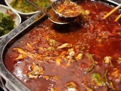 -自贡好吃客(科华店)