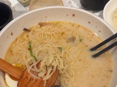 -味千拉面(广州白云机场T1西二店)