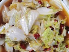 -梨木台悦来客农家院