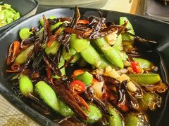-聚味瞿记·龙虾堂(渔人码头一店)