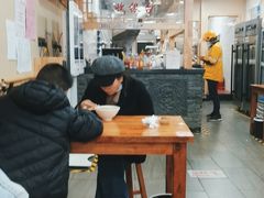 大堂-李四辈(建文6店)