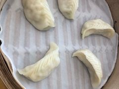 -鼎泰丰(嘉年华•海信广场VILLAGE店)