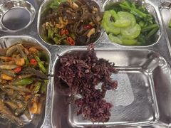 -WEGYMER健萌健身(雅颂居馆)