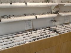 -天空之镜眼镜店蔡司依视路授权店(天通苑店)