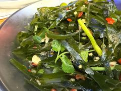 -后街佬·炭火鲜鱼杂(南城店)