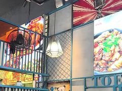 -湘香私房菜(大石长隆店)