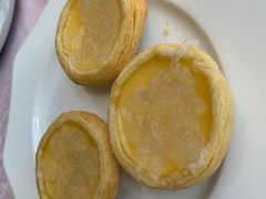 -誉八仙酒楼(静安大悦城店)