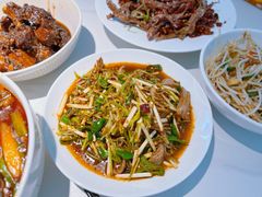 -金锅小厨(乐活街店)