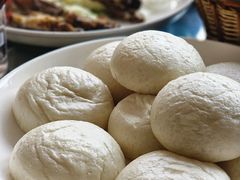 -听风阁农家私房菜茶楼(龙坞店)