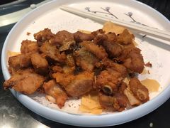 -新榕记滨江壹號