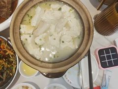 -路家小馆(富力又一城店)