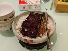 -村长家的疙瘩汤·东营菜(东营茶城店)
