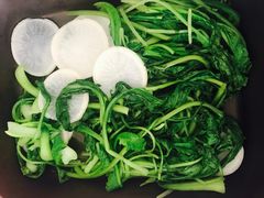 -鸣记脆皮烤鱼(岐山路店)