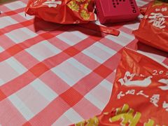 -忆外婆徐州菜·地锅鸡·生日宴(吴庄店)