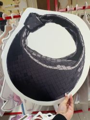 -Yestar宁波艺星整形医院