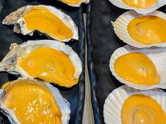 -水木锦堂·自助铁板烧(方庄时代店)