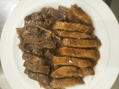 -天津大学·四十二斋餐厅