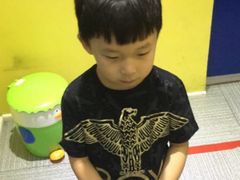 -联恩国际儿童教育·幼小衔接·少儿英语·托管班(远洋未来中心店)