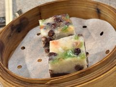 -太湖饭店·寄畅轩中餐厅