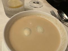 -天龙轩(香港丽思卡尔顿酒店)