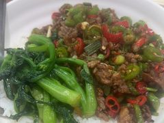 -日月永和中国餐饮名店(凤凰店)