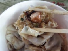 -王氏烧麦大骨汤水饺
