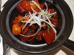 -乾园(天河城店)