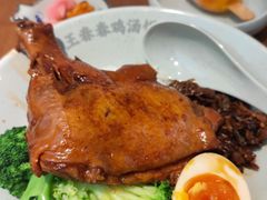 -大悦城(沈阳中街店)