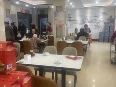 -黄家老店·非遗灌汤包(晋安路店)