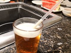 -海底捞火锅(万象城店)