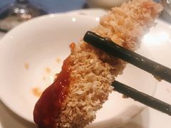 -湘轩·土菜研究院(光大店)
