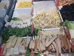 -椒锅锅·麻辣香锅(宝地广场城市集市店)
