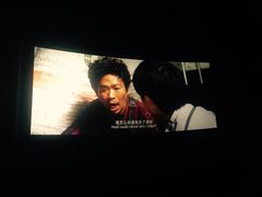 -金逸影城(中关村店)