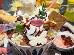 -韩热集市(百源店)