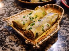 -天津卫码头(南开大悦城店)