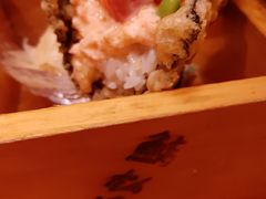 -松涛日本料理