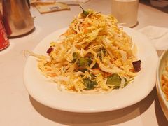 -北李·海肠捞饭·大连菜(望京凯德MALL店)