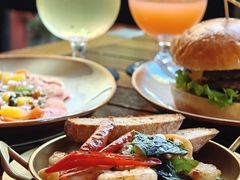 -COMMUNE RESERVE幻师(愚园路店)