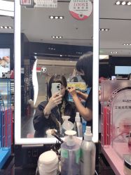 点击看大图 -丝芙兰Sephora