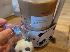 -COSTA COFFEE(国正中心店)