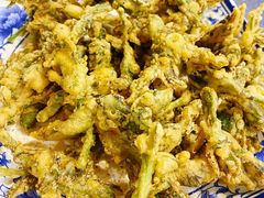 -老保定驴肉馆(云岗路店)