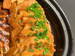 -炊江南·上海菜(国展华漕店)