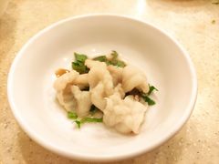 -八先生涮肉房(三里河店)