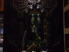 -素可汤泉(天宝大厦店)