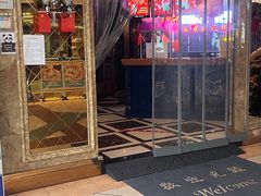 -玉林生活广场