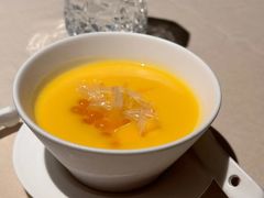 -成隆行·蟹王府(淮海店)