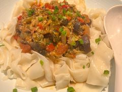 -庆粥今宵(西平店)