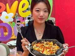 -黑熊披萨orso pizza