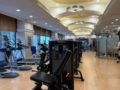 -Waterfall瀑布湾优健源(华侨城店)