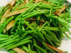 -龙梅肥肠鱼(明瓦廊店)